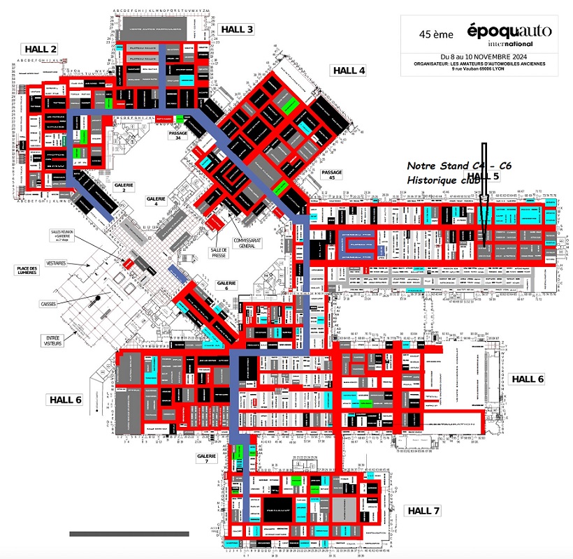 Plan du salon 2025.jpg